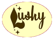 Lushy - Seattle Band blending the influences of Exotica, Lounge, Jazz, Ska, and more...
