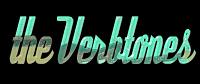The dice-o-phonic surf sounds of the Verbtones