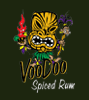 Flavored Rums Provided by Voodoo/Redrum.