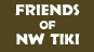 Friends of NW Tiki