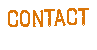 Contact!
