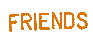Friends