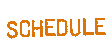 Schedule 2010