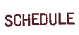 Schedule 2010