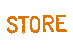 Store