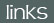 links