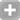 RSS icon