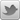 Twitter icon