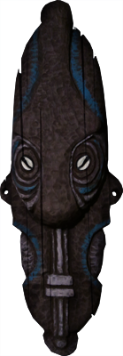tiki