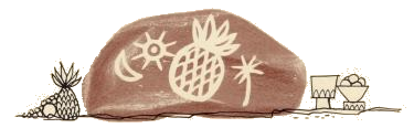 Decorative image
