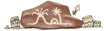 Decorative image