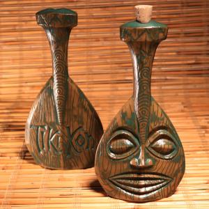 Decanter thumbnail image
