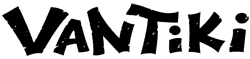 VanTiki logo