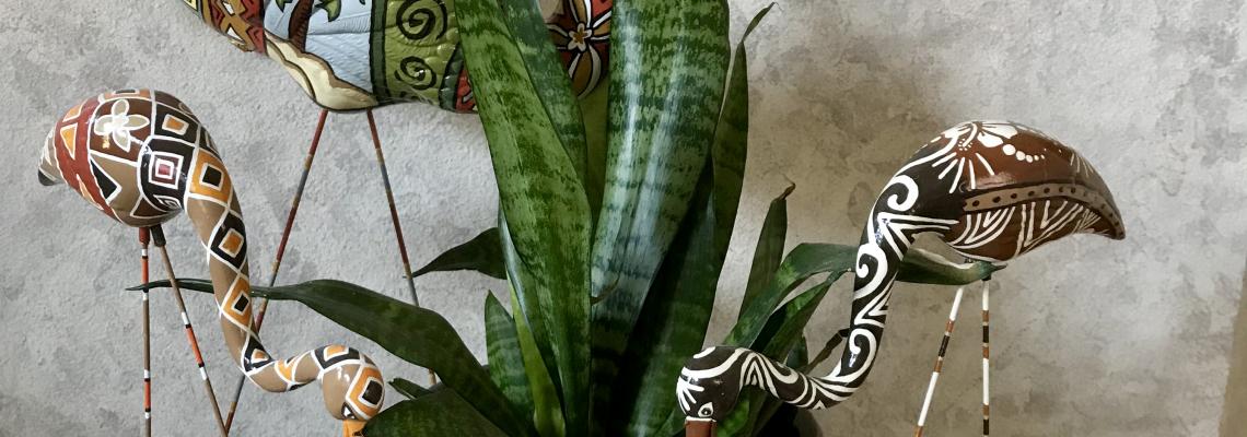 profile_hf-designs-_floth_holly_0.jpg