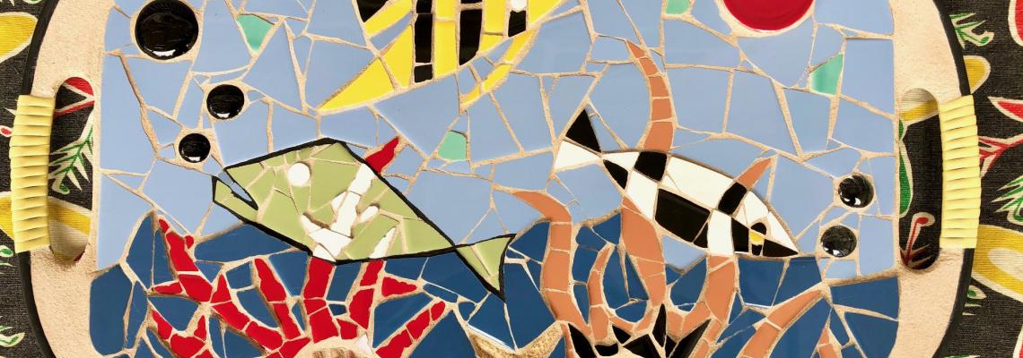 profile_wildsville-mosaic-_meneau-_cecilia_0.jpg