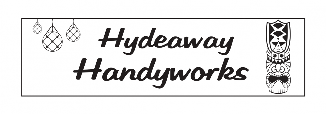 profile_hydeaway-handyworks_fassbind_brett_0.png