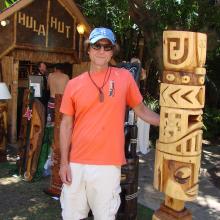 profile_frog-island-tikis_young_chris.jpg