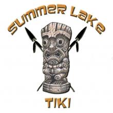 profile_summer-lake-tiki_staab_andrew.jpg