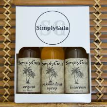 products_simplygala_kirk_gala.jpg
