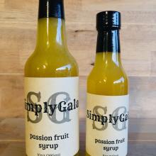 products_simplygala_kirk_gala_0.jpg