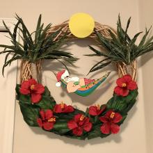 products_hf-designs-_floth_holly_2.jpg