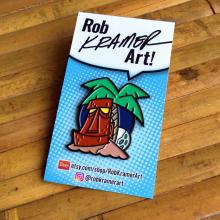 products_rob-kramer-art_kramer_rob_0.jpg