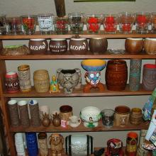 products_summer-lake-tiki_staab_andrew_1.jpg