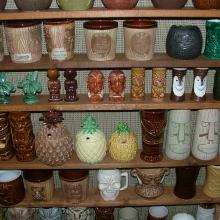 products_summer-lake-tiki_staab_andrew_4.jpg