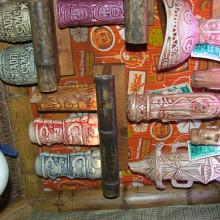 products_summer-lake-tiki_staab_andrew_5.jpg