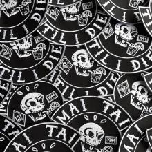 products_the-black-lagoon-room_klockau_pete.jpg