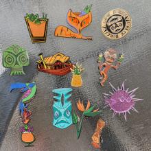 products_the-art-of-b-rex_rechenmacher_brian_2.jpeg