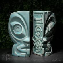 products_tiki-kon_clapp_greg_0.jpg