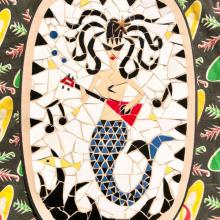 products_wildsville-mosaic-_meneau-_cecilia_19.jpg