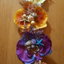 products_voodoo-doll-designs_galdarisi_liza_0.jpg