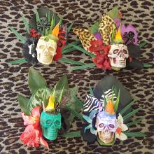 products_voodoo-doll-designs_galdarisi_liza_4.jpg