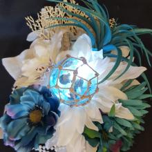 products_voodoo-doll-designs_galdarisi_liza.jpg
