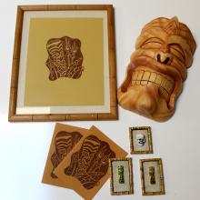 products_tiki-nights_oakley_tim_0.jpg