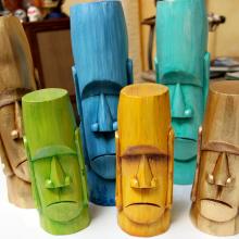 products_tiki-nights_oakley_tim_4.jpg
