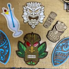 products_troxdesign_trox_ken.jpg