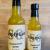 products_simplygala_kirk_gala_0.jpg