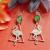 products_smashfire-designs_collins_kimberley_0.jpg