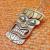 products_smashfire-designs_collins_kimberley_2.jpg
