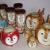 products_eric-october_october_eric.jpg