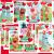 products_eric-october_october_eric_4.jpg