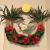 products_hf-designs-_floth_holly_3.jpg