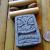 products_rob-kramer-art_kramer_rob.jpg