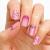 products_fab-nail-polish-strips_ugalde_kirsten_0.jpg