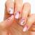 products_fab-nail-polish-strips_ugalde_kirsten_3.jpg
