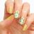 products_fab-nail-polish-strips_ugalde_kirsten.jpg