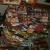 products_summer-lake-tiki_staab_andrew.jpg